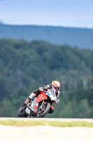 15-to-17th-july-2013;Brno;event-digital-images;motorbikes;no-limits;peter-wileman-photography;trackday;trackday-digital-images